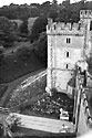 Arundel Castle