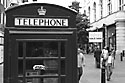 phonebox