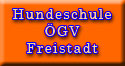 Hundeschule